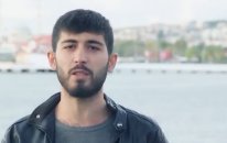 Hayalcash - Akan Kana Dur Deyin Hd 2015