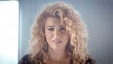 Tori Kelly - Hollow