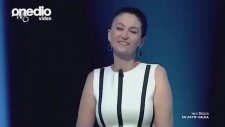 Türk Televizyon Programlarının Fahri Troll'ü - Korcan Cinemre