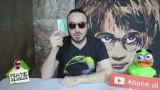Aspirin İle İlgili 5 İlginç Bilgi! - Pratik Bilgiler