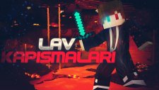 LAV KAPIŞMALARI! - Taktiksel Oyun w/xSynapse,GreenBrain,HappyLimon