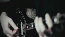 Nevzat Soydan- Öf Öf - Yeni Türkü - 2012