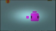 Pocoyo 2013 Türkçe Yeni Yumurcak Tv Çizgi Filmi İzle | Çizgi Film Karakterleri İzle