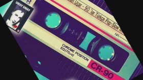 90'lar Türkçe Pop - Slow Mix Bölüm 10