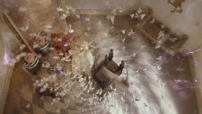 Alis Harikalar Diyarında 2 Filminin Fragmanı Yayınlandı