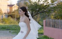 Bir Deniz Hikayesi 8. Bölüm Fragmanı - FİNAL