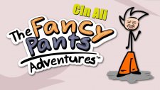 CİDDİ MİSİN ?! - Cin Ali - Flash Oyun