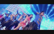 Happy New Year - World Dance Medley Deepika Padukone, Shahrukh Khan