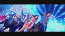 Happy New Year - World Dance Medley Deepika Padukone, Shahrukh Khan