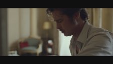 Hayatın Kıyısında (By The Sea) Türkçe Altyazılı Fragman