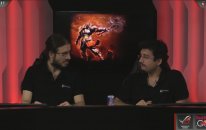 Knight Online Boss Etkinliği (5 Kasım 2015)
