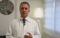 Op. Dr. Sadullah Karun - Göz Çevresi Problemleri ve Tedavi Şekilleri