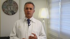 Op. Dr. Sadullah Karun - Göz Çevresi Problemleri ve Tedavi Şekilleri