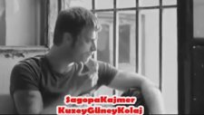 Sagopa Kajmer 40 Kuzey Güney