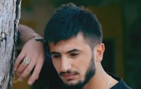 Sanjar Yalan 5 Hd Official Videoclip 2015