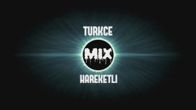 Türkçe Pop Müzik - Remix 2016