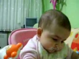 Ada Su (Oburix Krizi)