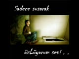 Alican Sofu - Zülayha özbay - Bir Avuç Şebnem Alican Sofu - Zülayha özbay - Bir Avuç Şebnem