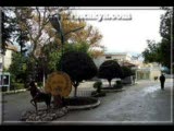 antakya