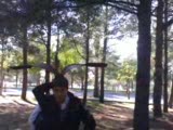 Demirçelik Lisesi 2008-2009 10-Sa