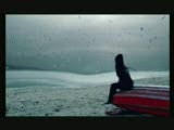 Gamze Kıvılcım- Tutsak Yüreğim