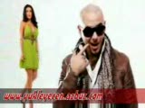 pitbull-i know you want me (calle ocho)