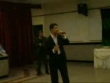 Yüreğinle Gel Beyhan Deniz