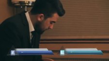 Arsiz Bela - Bir Zamanlar Hd Video Klip