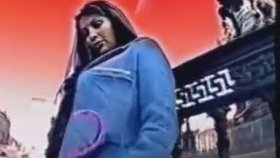 Aygün Kazımova - Tez Gel Aygün Kazımova - Tez Gel