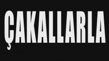 Cakallarla Dans 3 Sıfır Sıkıntı Film Müzigi