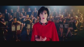 Enya - So I Could Find My Way Enya - So I Could Find My Way