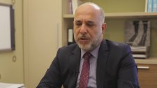 Kıl dönmesi fenol yöntemiyle nasıl tedavi edilir?