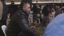 Osman Çoban - Bilen Gelsin