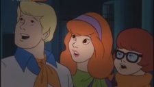 Scooby Doo Show türkçe - Kırmızı Korkuluk | Çizgi Film Karakterleri İzle