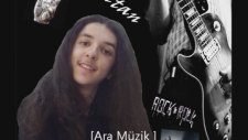 Tnk - Yine Yazı Bekleriz - Alt Yazılı