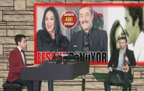 20 Devlerin Aşkı cahit berkay Moğollar film müziği Devler Aşk Filmi sinema afişi Yönetmen Yapımcı Oy