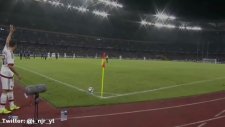 2015 Puskas Adayları belli oldu!