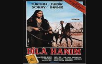 28 Dila Hanım Sinema Film Türk Yeşilçam Yerli Televizyon Dizi Aşk Final Gizli Hatun Dizi Vikipedi Ya