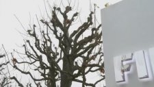 Blatter kontrolden geçti! Durumu...