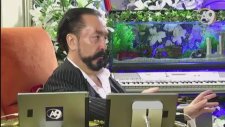 Dua ile İlgili Ayetlerin Tefsiri (29 Ekim 2015 tarihli sohbetten)