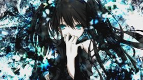 Nightcore - Baby Don't Lie Nightcore - Baby Don't Lie