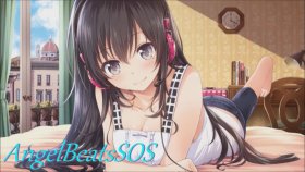 Nightcore - Play It Again Nightcore - Play It Again