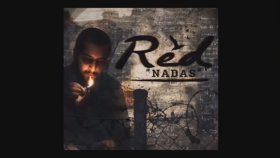 Red - İnsanlar Red - İnsanlar