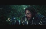 Warcraft (2016) Türkçe Altyazılı Fragman