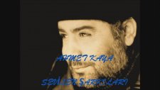 Ahmet Kaya En Sevilen Şarkıları