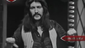 Barış Manço - Sarı Çizmeli Mehmet Ağa Barış Manço - Sarı Çizmeli Mehmet Ağa