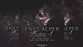 Enes Alper - Hatırla 4 Enes Alper - Hatırla 4