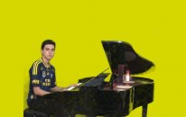 Fenerbahçe Marş Ve Şarkıları Fener Yazsın Mezar Taşımda Sarı Kanaryalar Fb Aziz Yıldırım Slogan