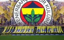 Fenerbahçe Marşları En Zor Günde Fener Yazsın Mezar Taşımda Solo Piyano Fb Şarkıları