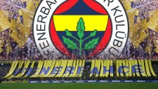 Fenerbahçe Marşları En Zor Günde Fener Yazsın Mezar Taşımda Solo Piyano Fb Şarkıları